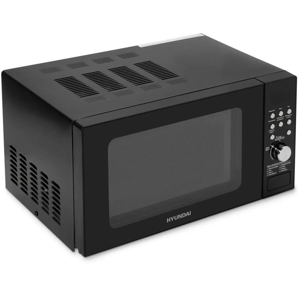 Микроволновая печь Hyundai HYM-D3033