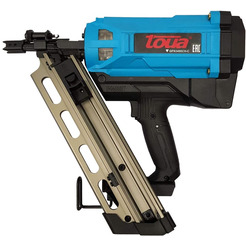 Гвоздезабиватель Toua GFN3490CHС (PW3490-C)