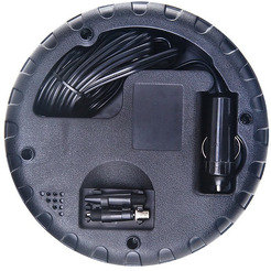 Автомобильный компрессор Daewoo Power DW25