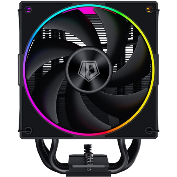 Кулер для процессора ID-Cooling Frozn A610 ARGB