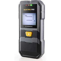 Детектор скрытой проводки Instrumax Electric Pro (IM0169)