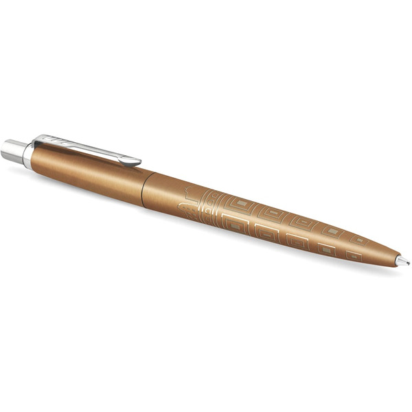 Ручка Parker Jotter Global Icons SE Rome K179 (2198197)