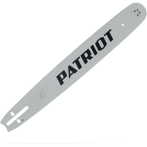 Шина PATRIOT P188SLGK095
