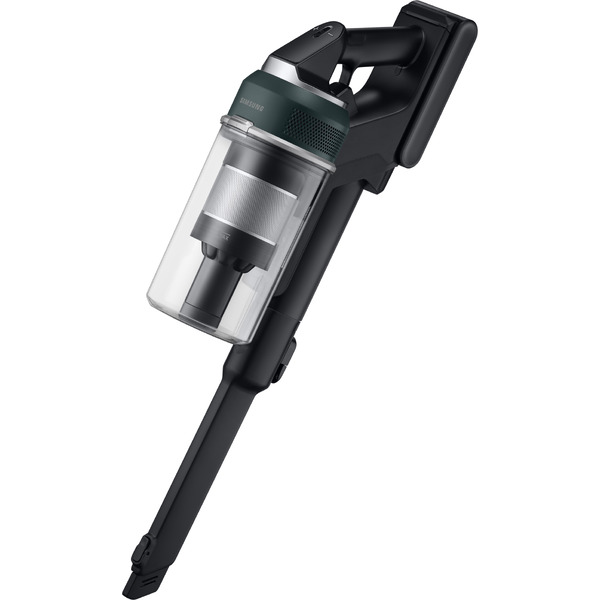 Пылесос Samsung VS70H25WHT/EV