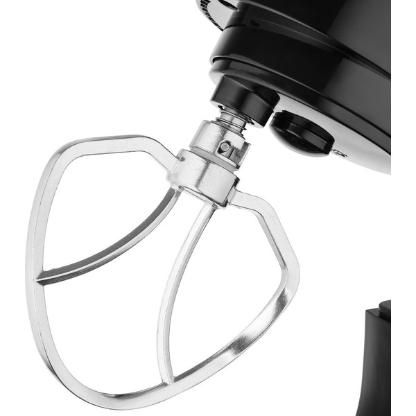 Миксер Hyundai HYM-S5461