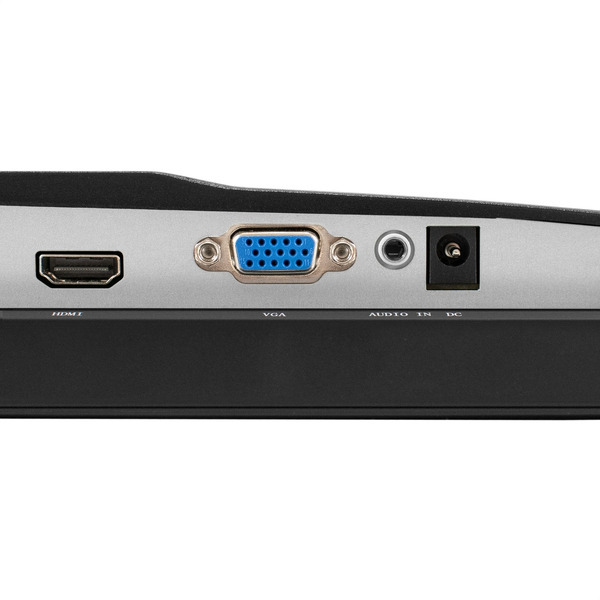 Монитор ExeGate ProSmart EZ2707A EX296348RUS