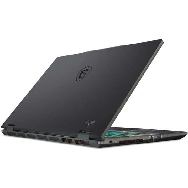 Игровой ноутбук MSI Cyborg 15 B13WEKG-839XBY