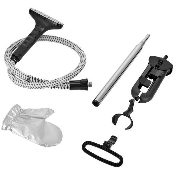 Отпариватель Kitfort КТ-9353