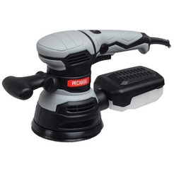 Шлифмашина Ресанта ЭШМ-125/5Э (75/6/3)