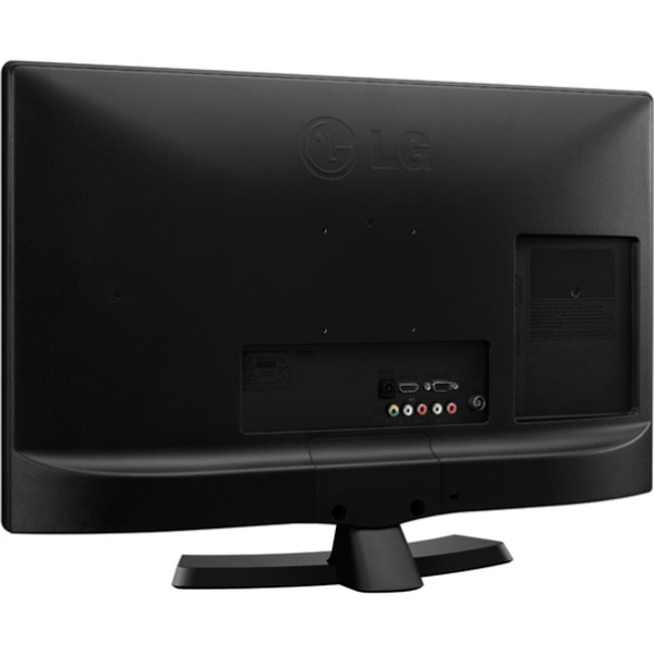Телевизор LG 28MT48S-PZ