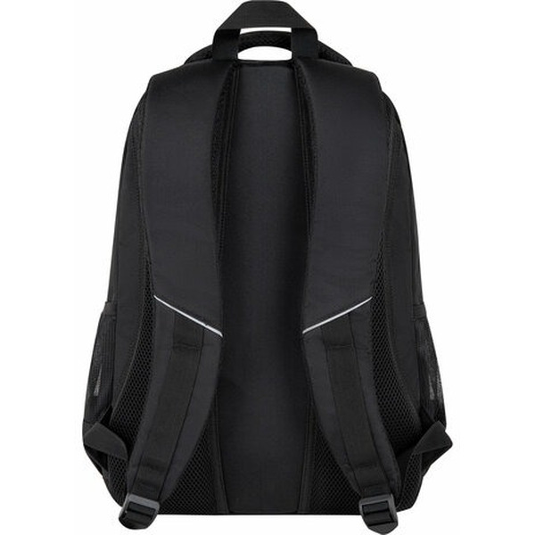 Рюкзак универсальный Brauberg Concept 45х30х18 (272582)