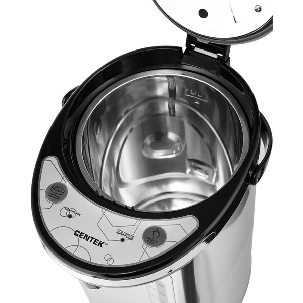 Термопот Centek CT-1084