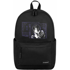 Рюкзак HEIKKI Energetic. Obanai 272536