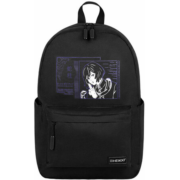 Рюкзак HEIKKI Energetic. Obanai 272536