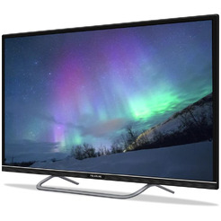 Телевизор POLARLINE 32PL54TC