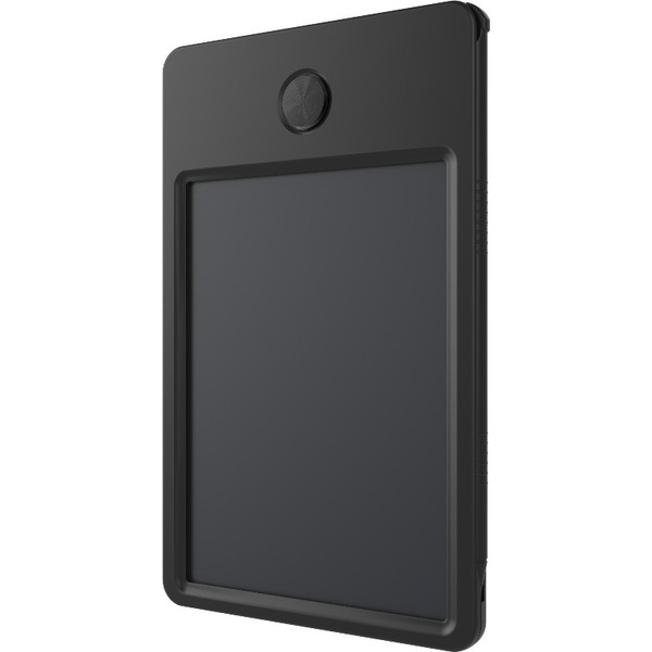 Детский планшет для рисования Pixie H4N (черный)