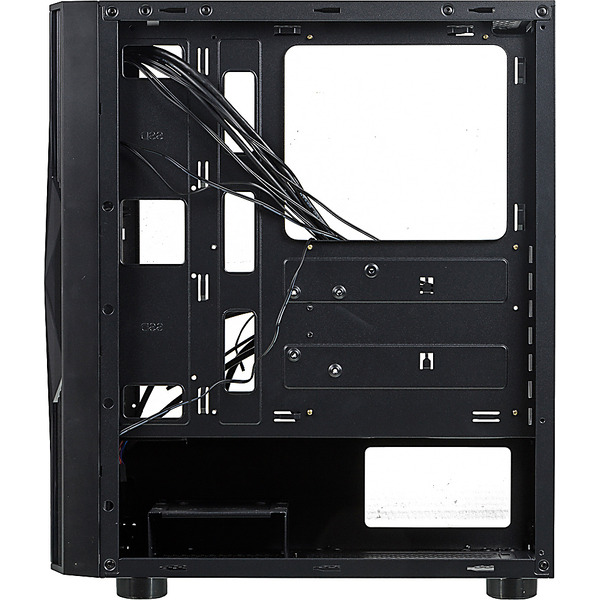 Корпус Formula F-3401 (V1)