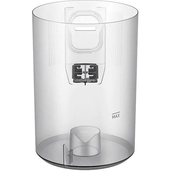 Пылесос SAMSUNG VS20R9046S3/EV