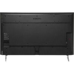 Телевизор Xiaomi TV S Pro Mini LED 55" 2026 L55MB-SRU (ELA6302RU)