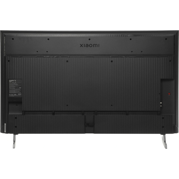 Телевизор Xiaomi TV S Pro Mini LED 55" 2026 L55MB-SRU (ELA6302RU)