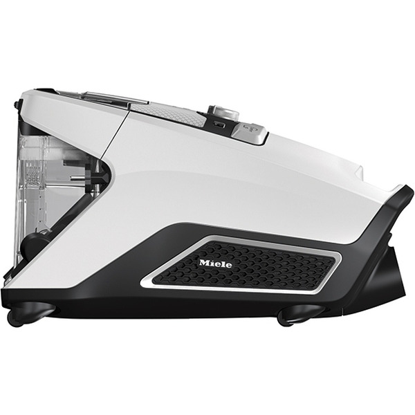Пылесос Miele Blizzard CX1 Excellence (SKCR3)
