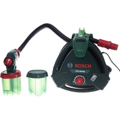 Краскораспылитель Bosch PFS 5000 E (0603207200)