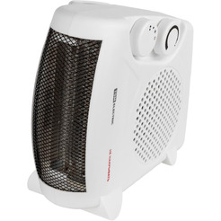 Тепловентилятор TDM ТВ-2 SQ2520-1302