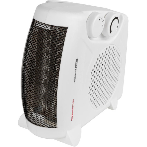 Тепловентилятор TDM ТВ-2 SQ2520-1302