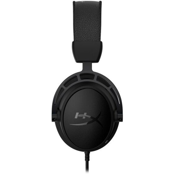 Наушники HyperX Cloud Alpha S (HX-HSCAS-BK/WW/4P5L2AA)