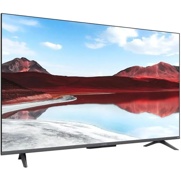 Телевизор Xiaomi TV A Pro 65" 2025 (L65MA-SRU/ELA5463GL)