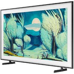 Телевизор Samsung QE55LS03FAUXRU