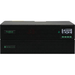 Источник бесперебойного питания Systeme Electric SRVSE2KRXLIG2