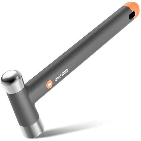 Молоток Deli EHT7008C