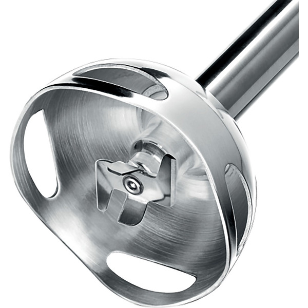 Погружной блендер Bosch ErgoMixx Style MS6CM4150