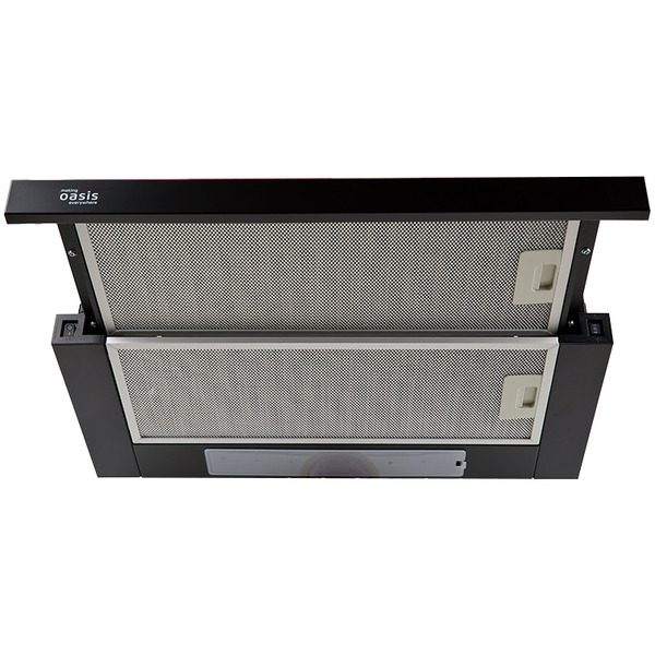 Кухонная вытяжка Making Oasis Everywhere UV-50B