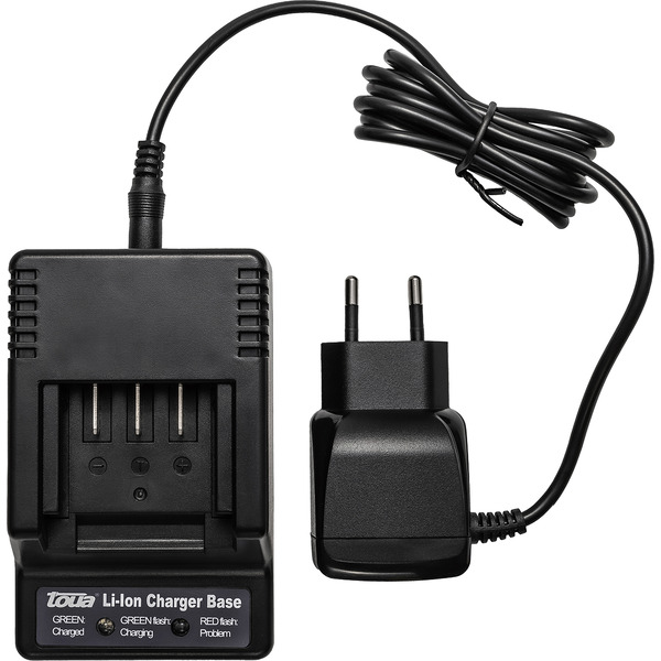 Гвоздезабиватель Toua GSN40E (PC40E)