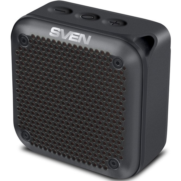 Акустическая система SVEN PS-88 (черный)