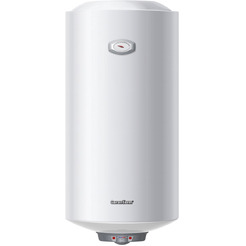 Водонагреватель Garanterm ER 100 V