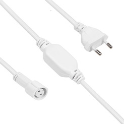 Комплект подключения уличных для гирлянд NEON-NIGHT 303-500