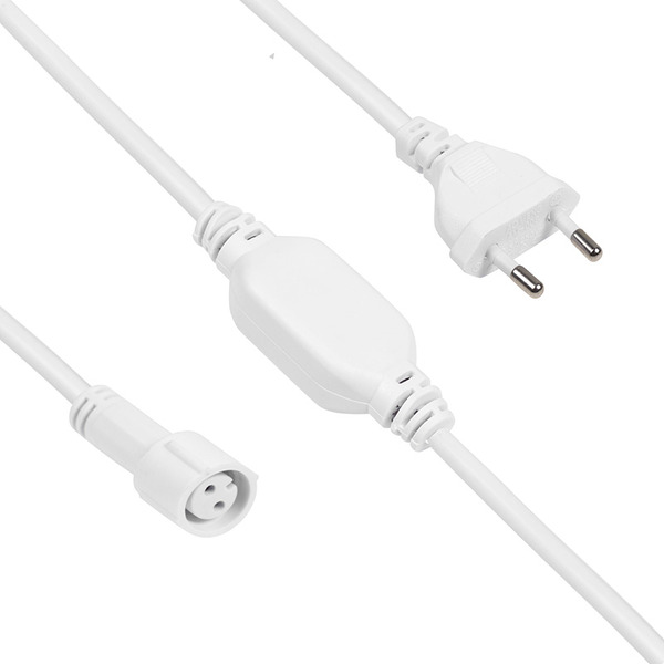 Комплект подключения уличных для гирлянд NEON-NIGHT 303-500