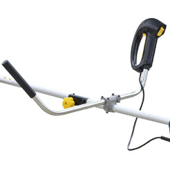 Триммер Katana TP8000S-1