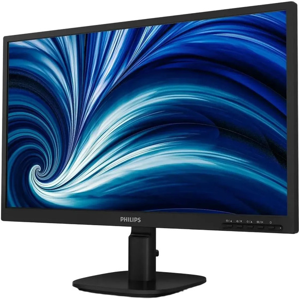 Монитор Philips 24B2N2100L