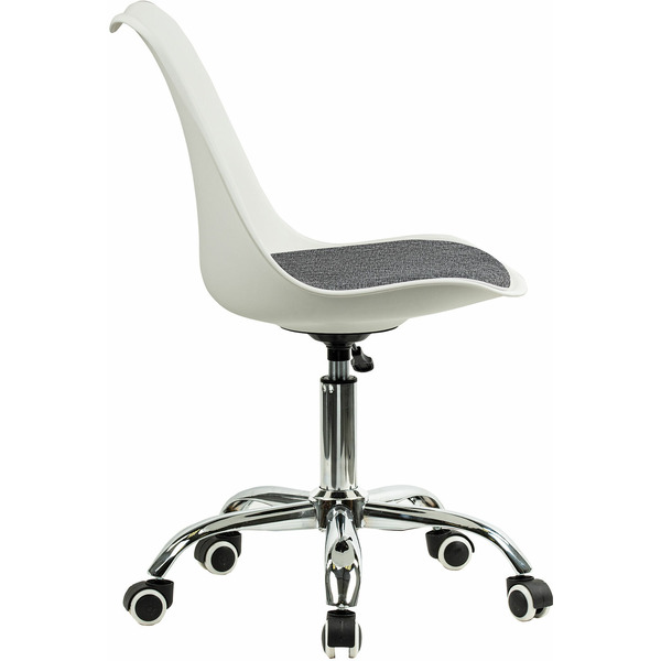 Кресло стул BRABIX Eames MG-310 CH (532924)