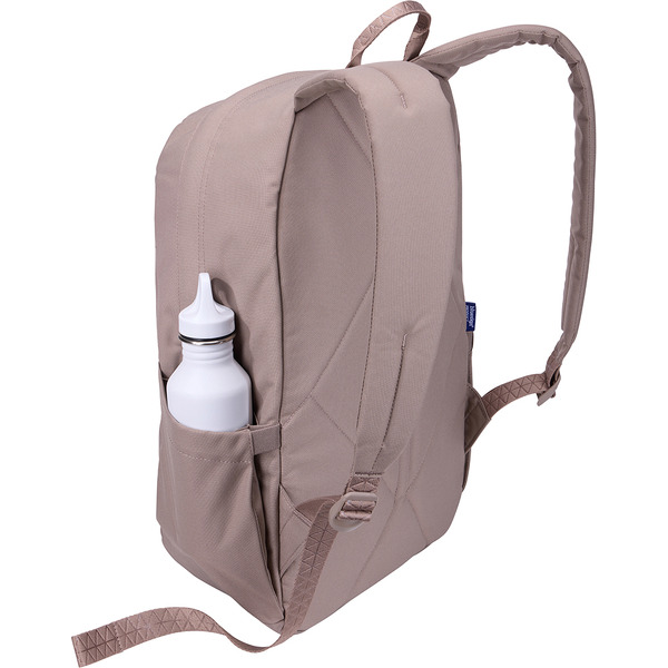 Рюкзак для ноутбука Thule Notus 20 л TCAM6115TT 3205201 (бежево-розовый)