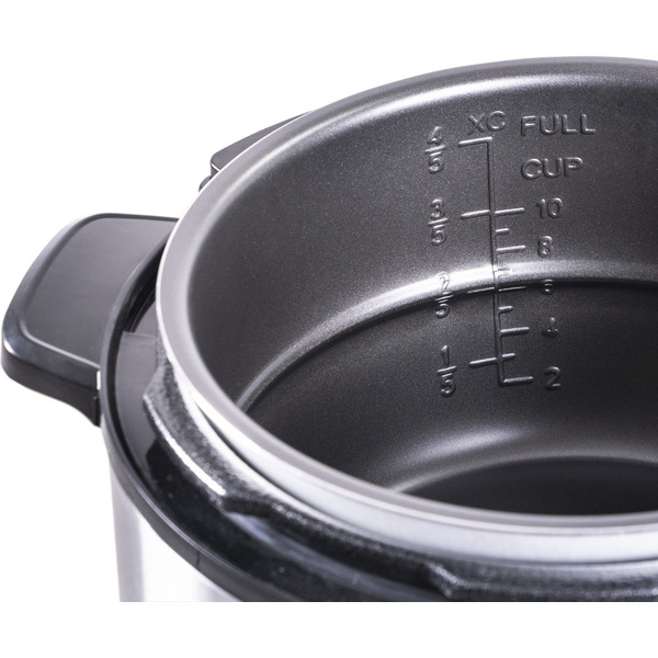 Мультиварка Galaxy GL2650