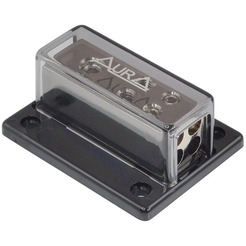 Дистрибьютор Aura FHD-148N