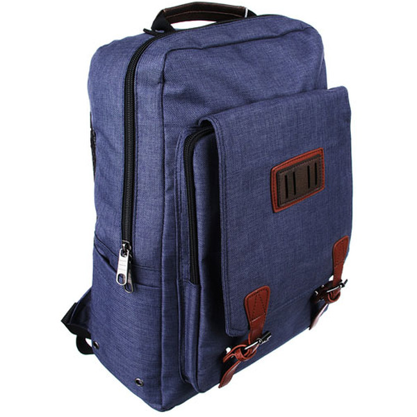 Рюкзак ClipStudio 254-145