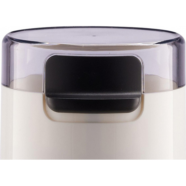 Электрическая кофемолка Gorenje SMK150SW