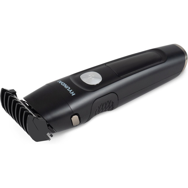 Машинка для стрижки Hyundai H-HC7120