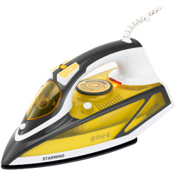 Утюг StarWind SIR2447